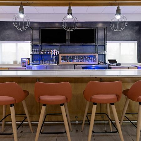 Holiday Inn & Suites - Savannah Airport - Pooler By Ihg Esterno foto